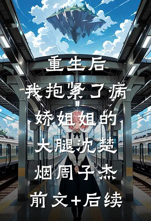重生后，我抱紧了病娇姐姐的大腿沈楚烟周子杰:前文+后续