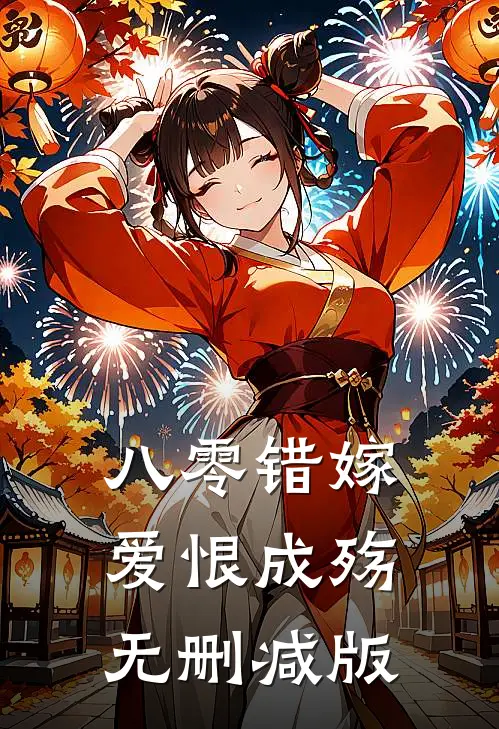 八零错嫁，爱恨成殇无删减版