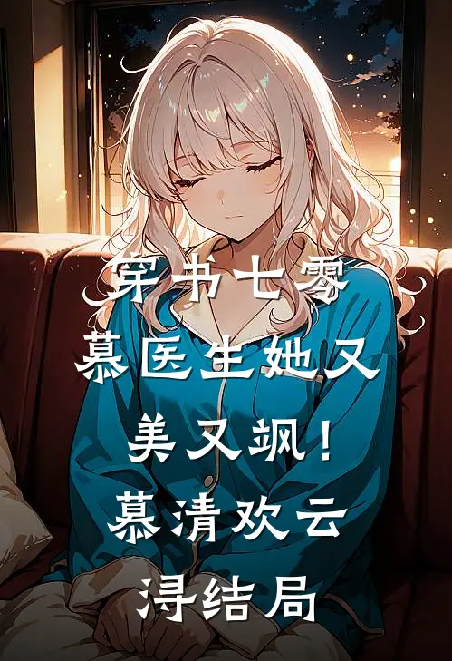 教训调皮孙子后儿子儿媳让我滚，我滚后他们却慌了好书