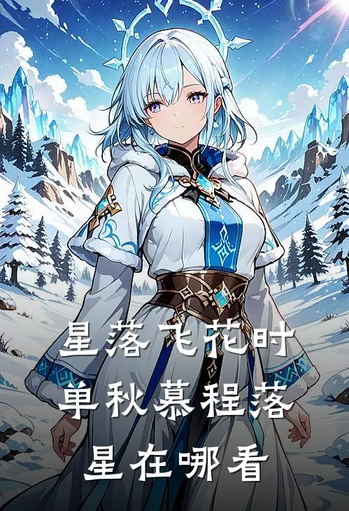 穿越斗罗v：开局觉醒神级抽卡机系统后续