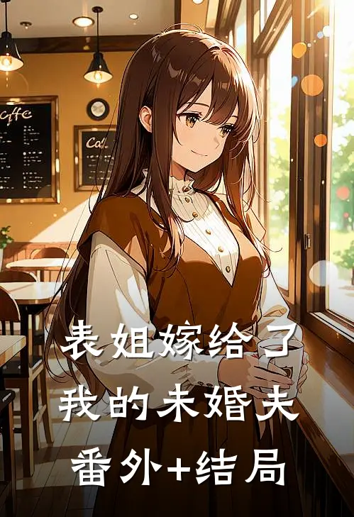 表姐嫁给了我的未婚夫:(番外)+(结局)