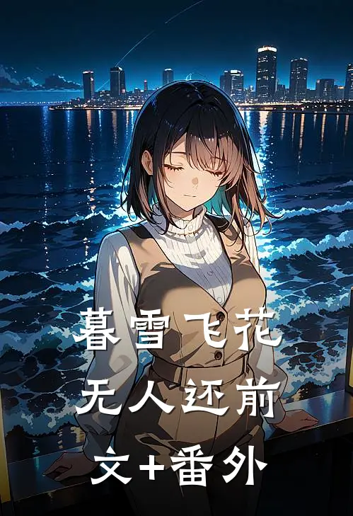 暮雪飞花无人还前文+番外