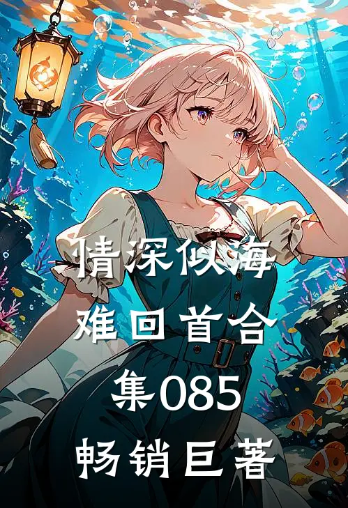 情深似海难回首合集085畅销巨著