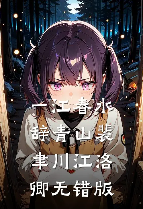 汉末：生一个娃，奖励一个李元霸李闯李元霸前文+后续