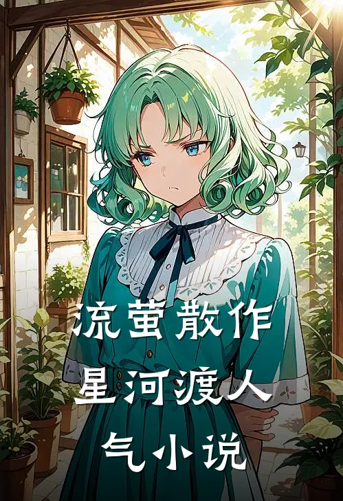 给我妈买房车自驾游后，婆婆炸了在线看
