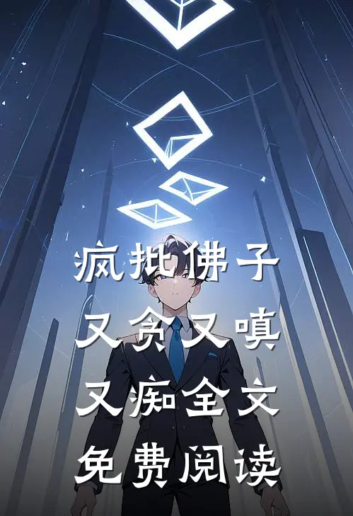 失控多巴胺已完结