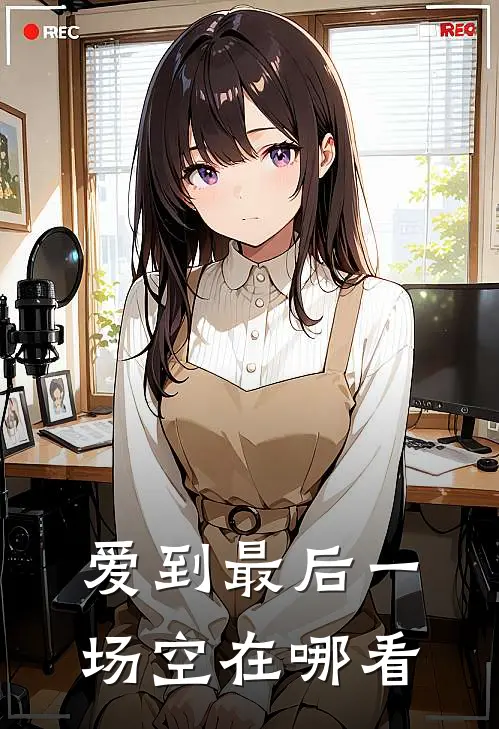 爱到最后一场空在哪看