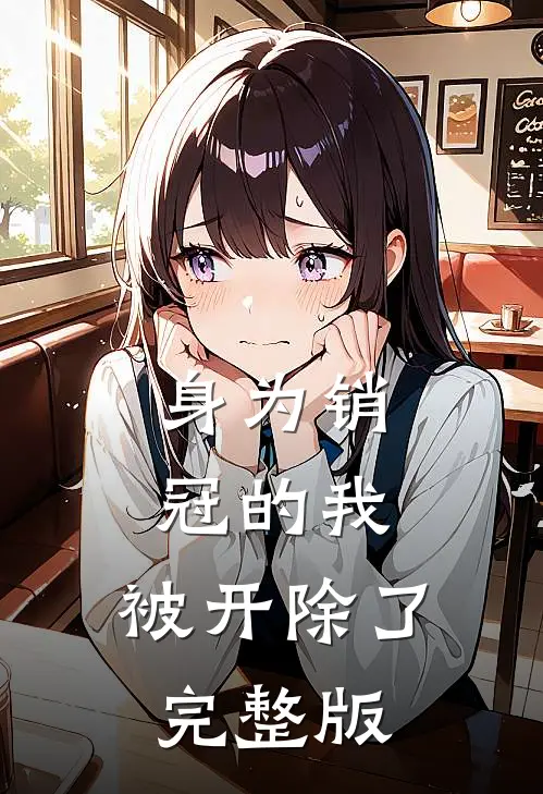 侯府构陷？我掀了你们的棋盘结局+番外