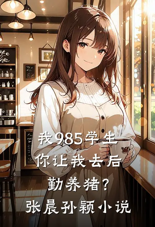 我985学生，你让我去后勤养猪？张晨孙颖小说