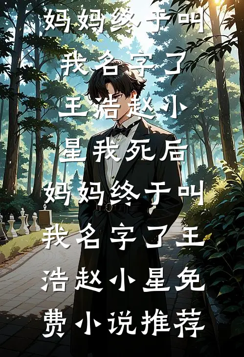 将婆婆留下的百亿遗产转赠小叔后，前夫悔断肠后续+番外