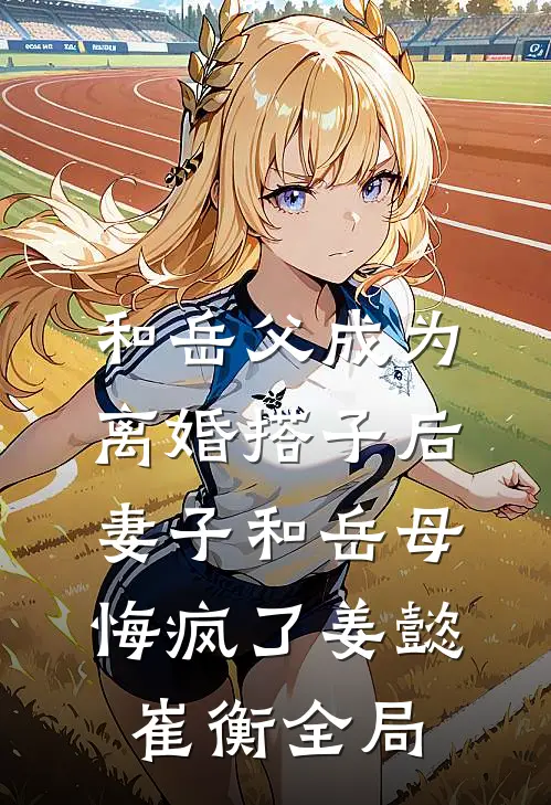 和岳父成为离婚搭子后，妻子和岳母悔疯了姜懿崔衡全局