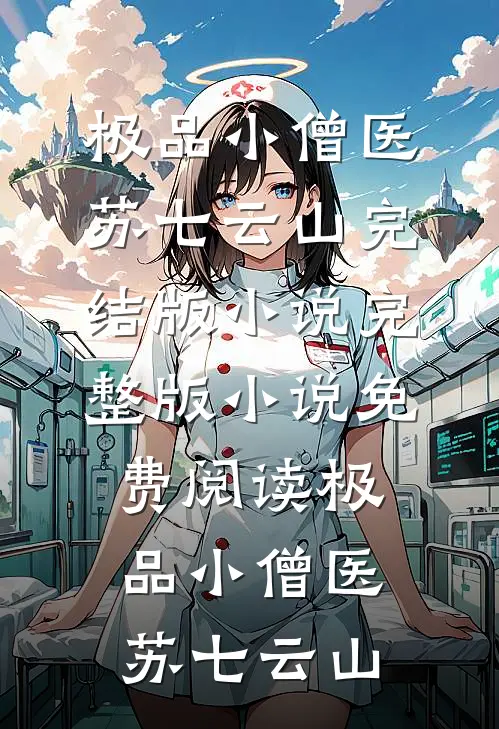 假少爷天生体弱，却屡屡得子