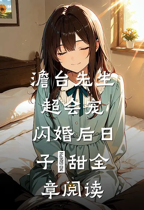 三国签到：开局召唤李元霸揍曹操