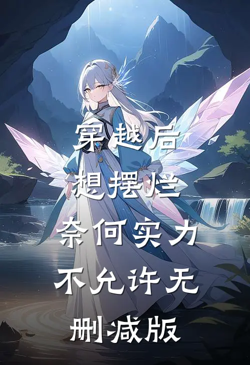穿越后想摆烂，奈何实力不允许无删减版
