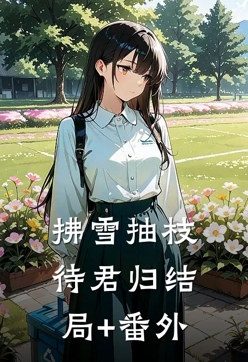 拂雪抽枝待君归结局+番外