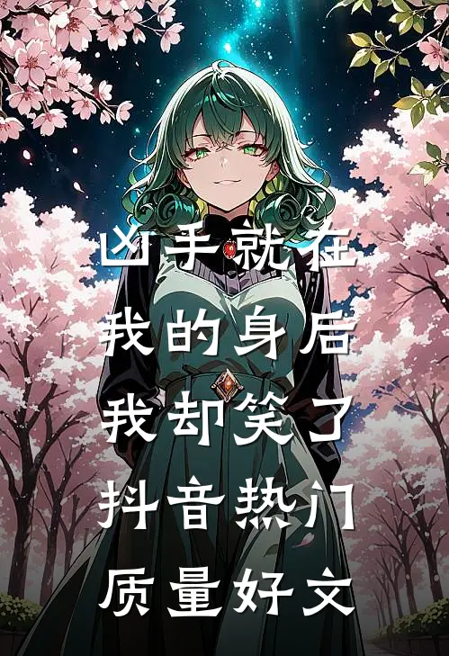 十年相爱，不抵漫长岁月