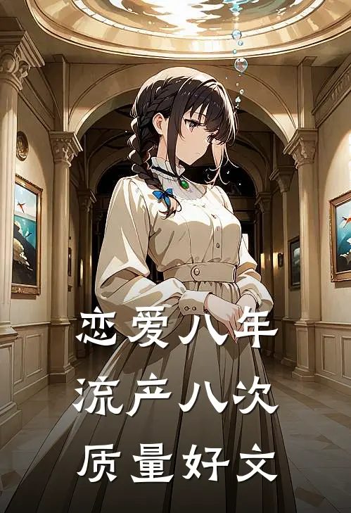 恋爱八年，流产八次质量好文