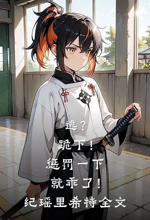 北风起时问归期抖音热门