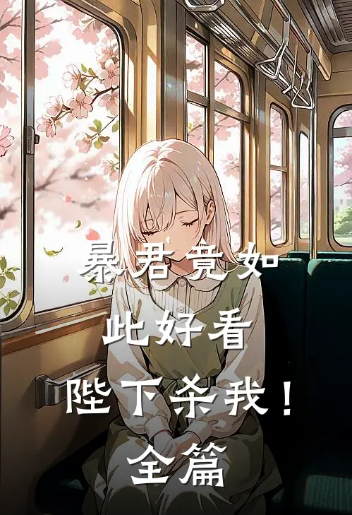 万人嫌孤儿被知青女友退婚后，她疯了C500无广告