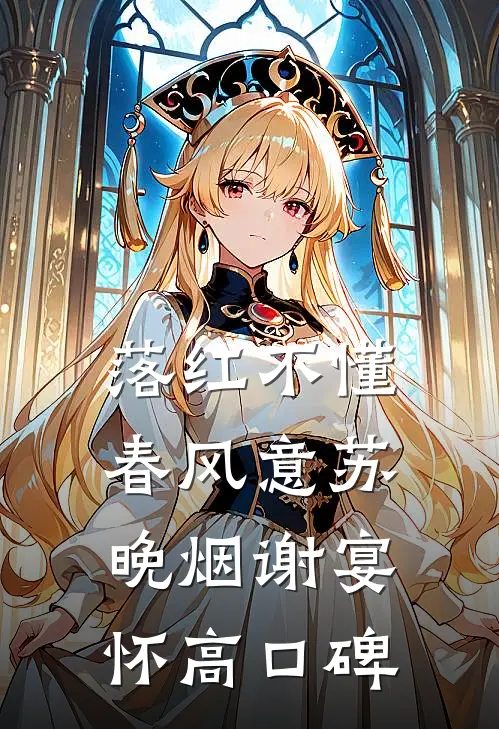 渣女退我高铁票，我反手呼叫私人飞机未删减版