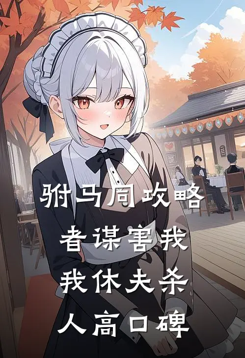 成全要另娶她人的未婚夫后，他后悔疯了萧泽安阿颜