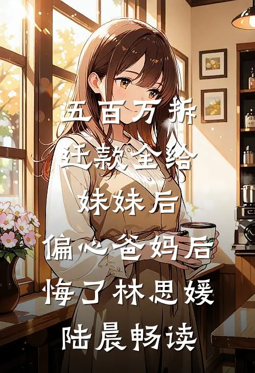 重生到妹妹迷晕我替嫁天族太子那天连载