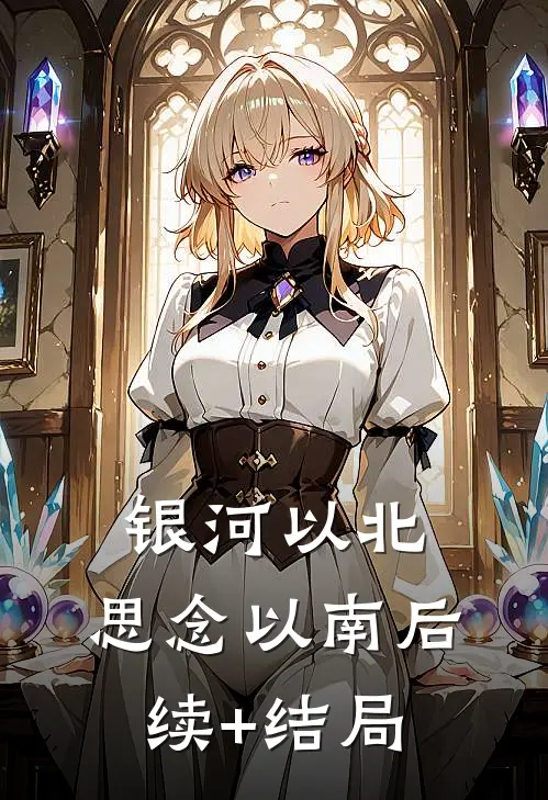 银河以北，思念以南后续+结局