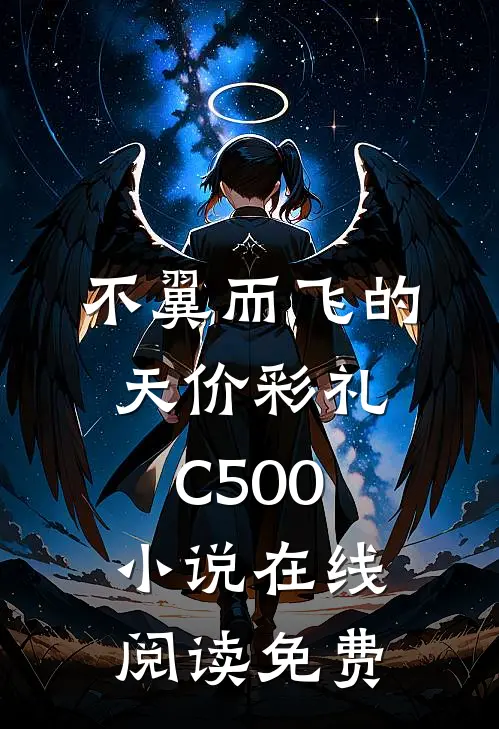 不翼而飞的天价彩礼C500小说在线阅读免费