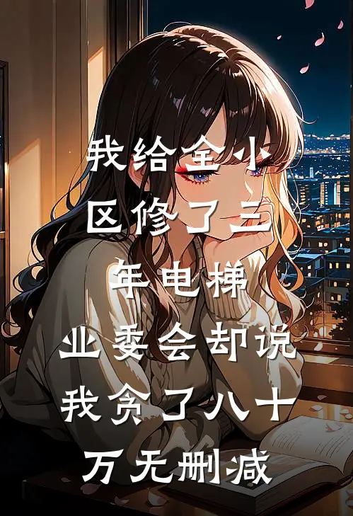 宫女重生：疯批帝王的病弱恶宠妃篇章