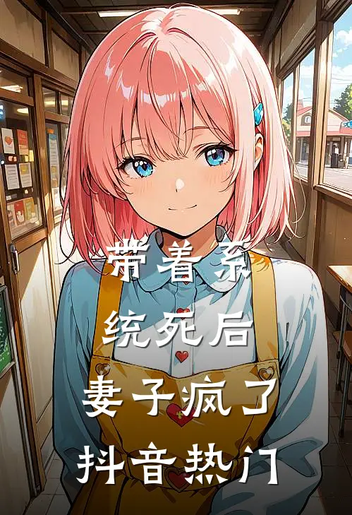 带着系统死后，妻子疯了抖音热门