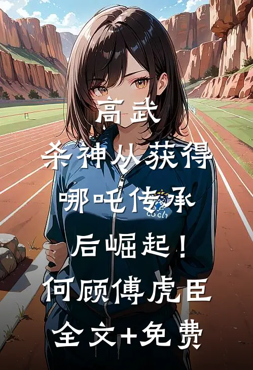 高武：杀神从获得哪吒传承后崛起！何顾傅虎臣全文+免费