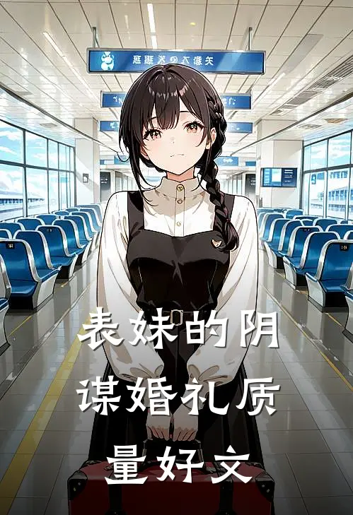 70年代，这孝顺长子我不当了无删版