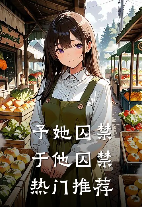 予她囚禁，于他囚禁热门推荐