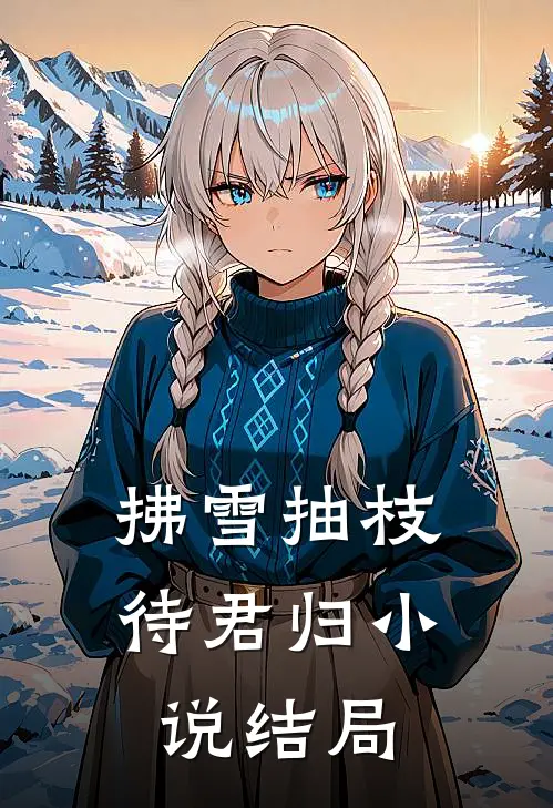 拂雪抽枝待君归小说结局