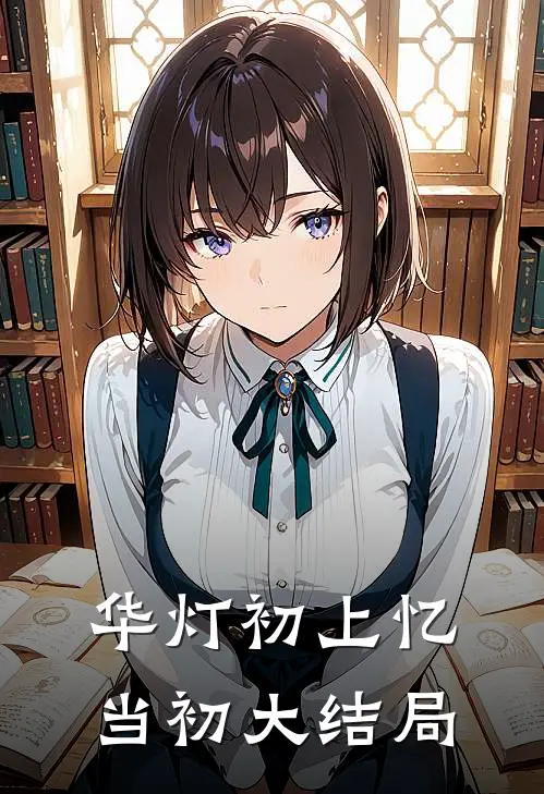 女友转嫁初恋？可她的初恋死了五年了前言+后续