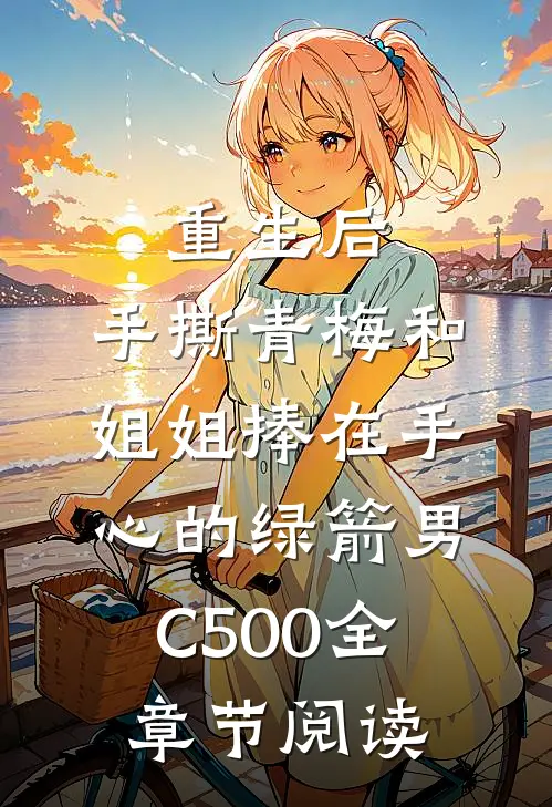 重生后，手撕青梅和姐姐捧在手心的绿箭男C500全章节阅读