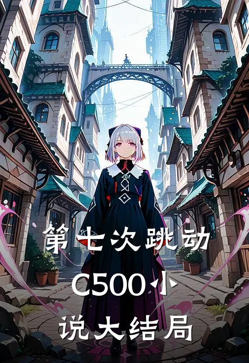 第七次跳动C500小说大结局