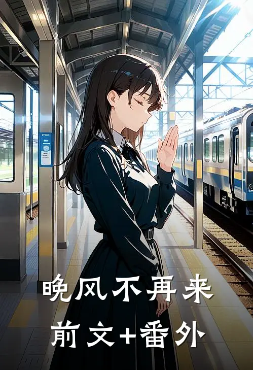 晚风不再来前文+番外
