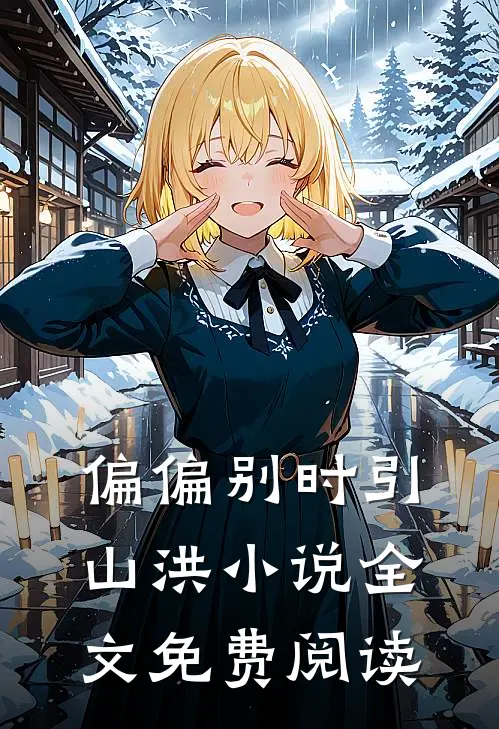 偏偏别时引山洪小说全文免费阅读