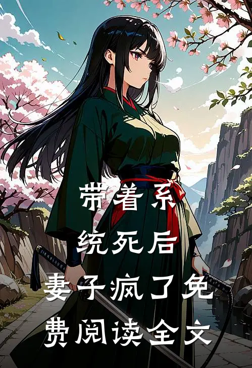 带着系统死后，妻子疯了免费阅读全文