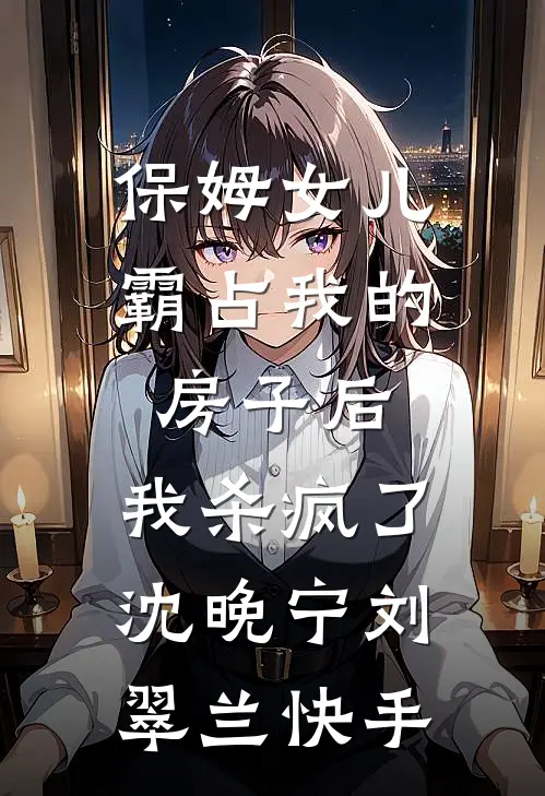 宠妃好孕后不爱了，陛下却慌了姜玉梨萧琰全文