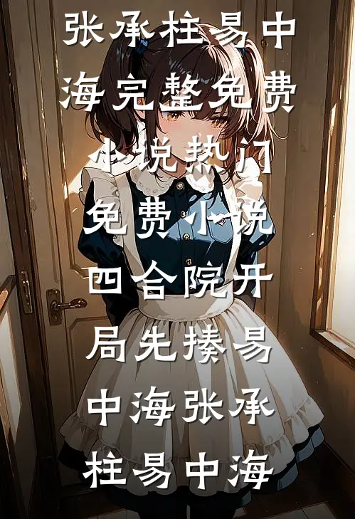 因为一句圣诞快乐，我被男友的女兄弟网暴了
