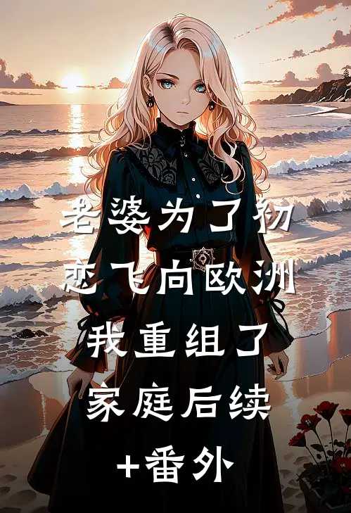 老婆为了初恋飞向欧洲，我重组了家庭后续+番外