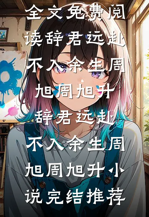 把我的专利送给假弟弟后，未婚妻她跪着求饶