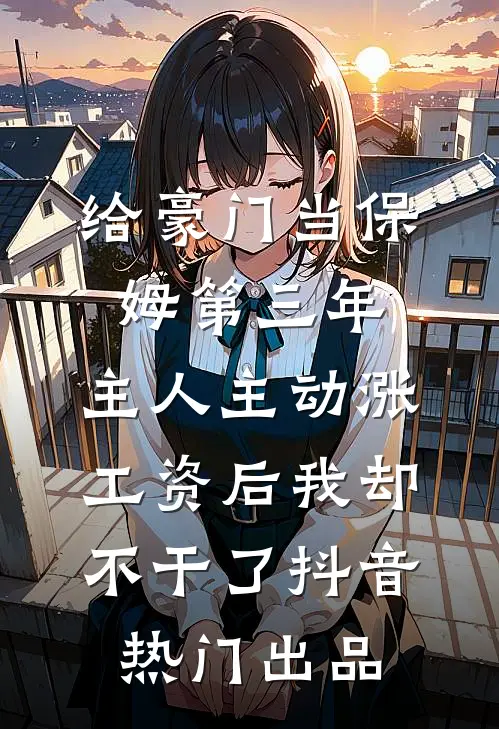 强制爱：病娇教授囚养小软妻全本