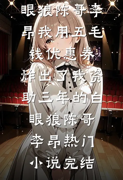 碎玉难赎旧时盟章节