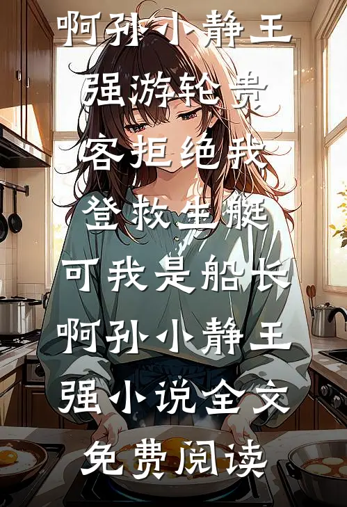 渣了顶级豪门后，喜提强制爱