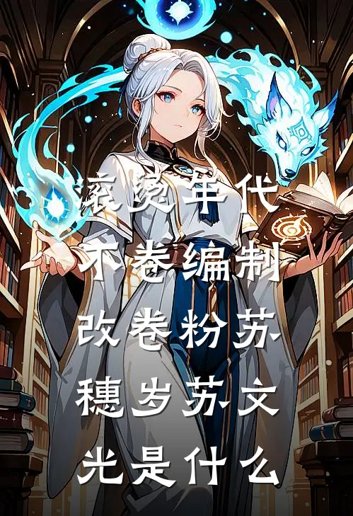 失业后回乡，竹马还在村头等我完整阅读