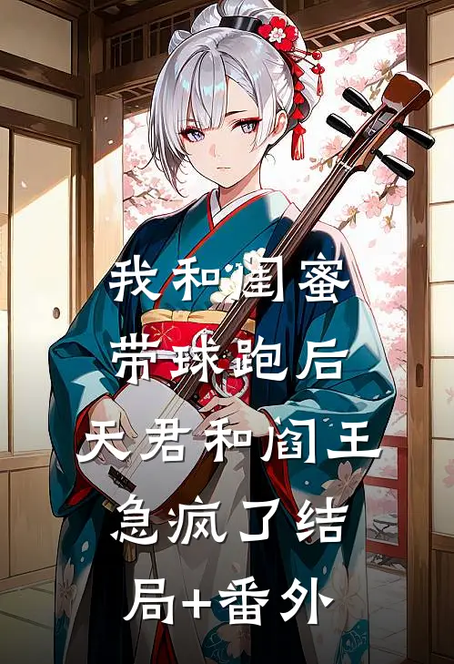 我和闺蜜带球跑后，天君和阎王急疯了结局+番外