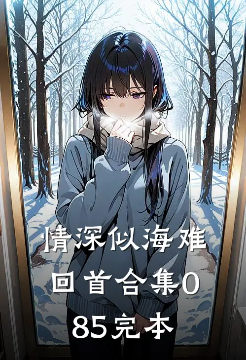 情深似海难回首合集085完本